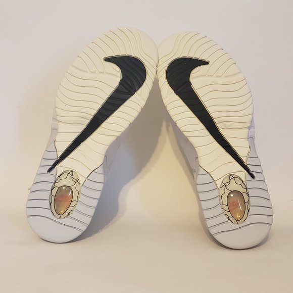 Nike AirMax Penny sz 10.5 Mens main image 5